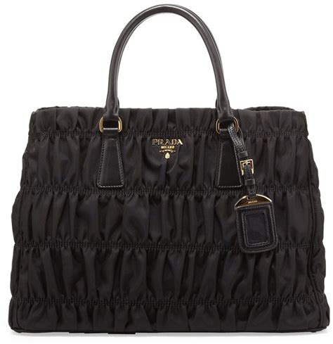 prada bag singapore price list 2012